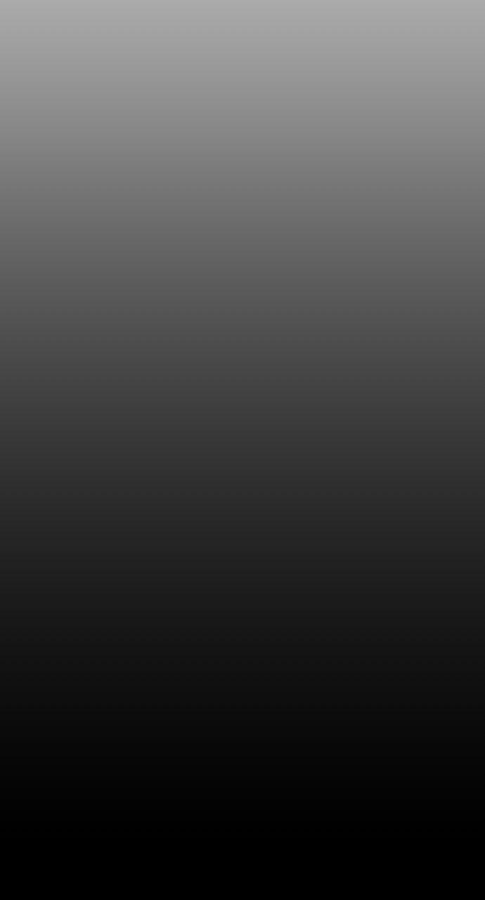 The Build Up Episode 190 47