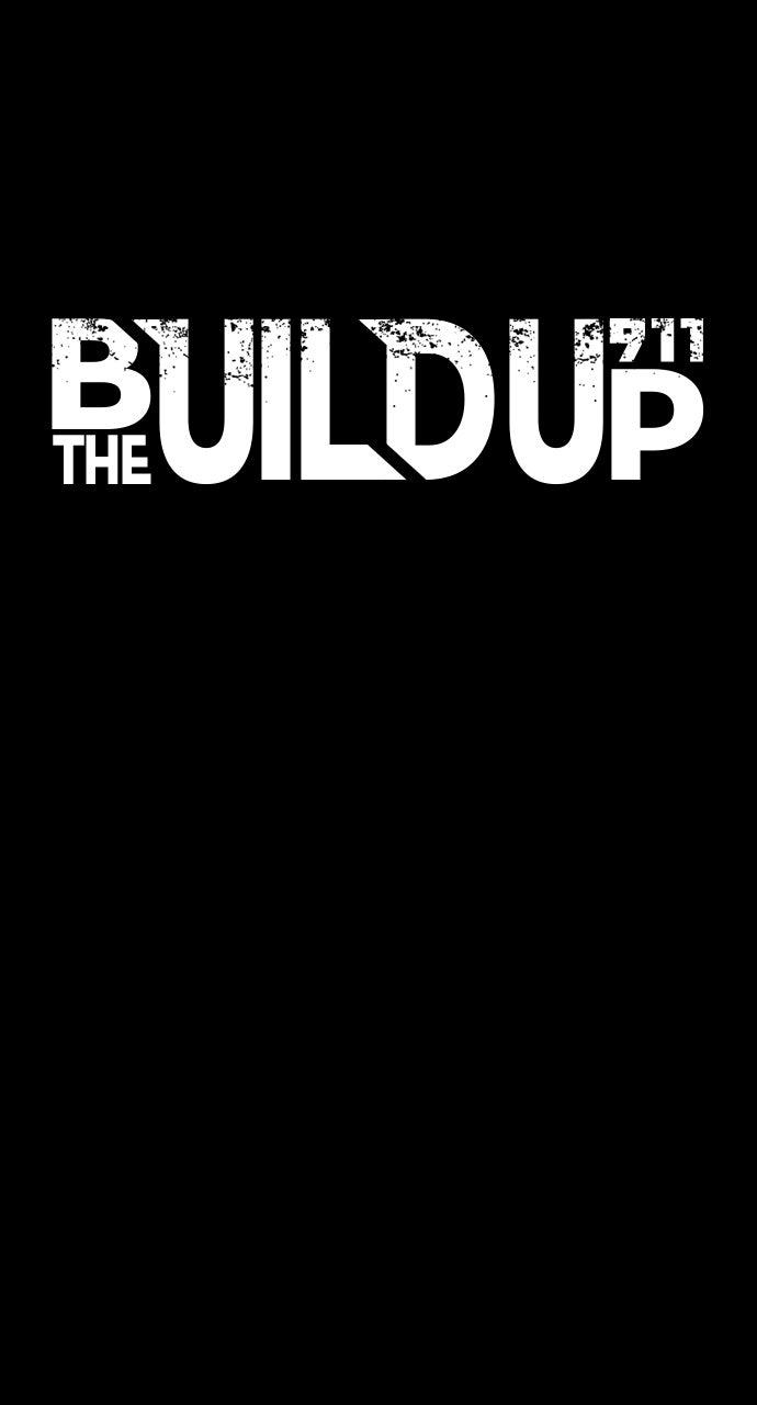 The Build Up Episode 190 48