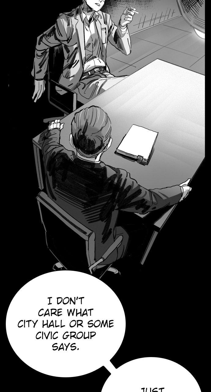 The Build Up Episode 190 51