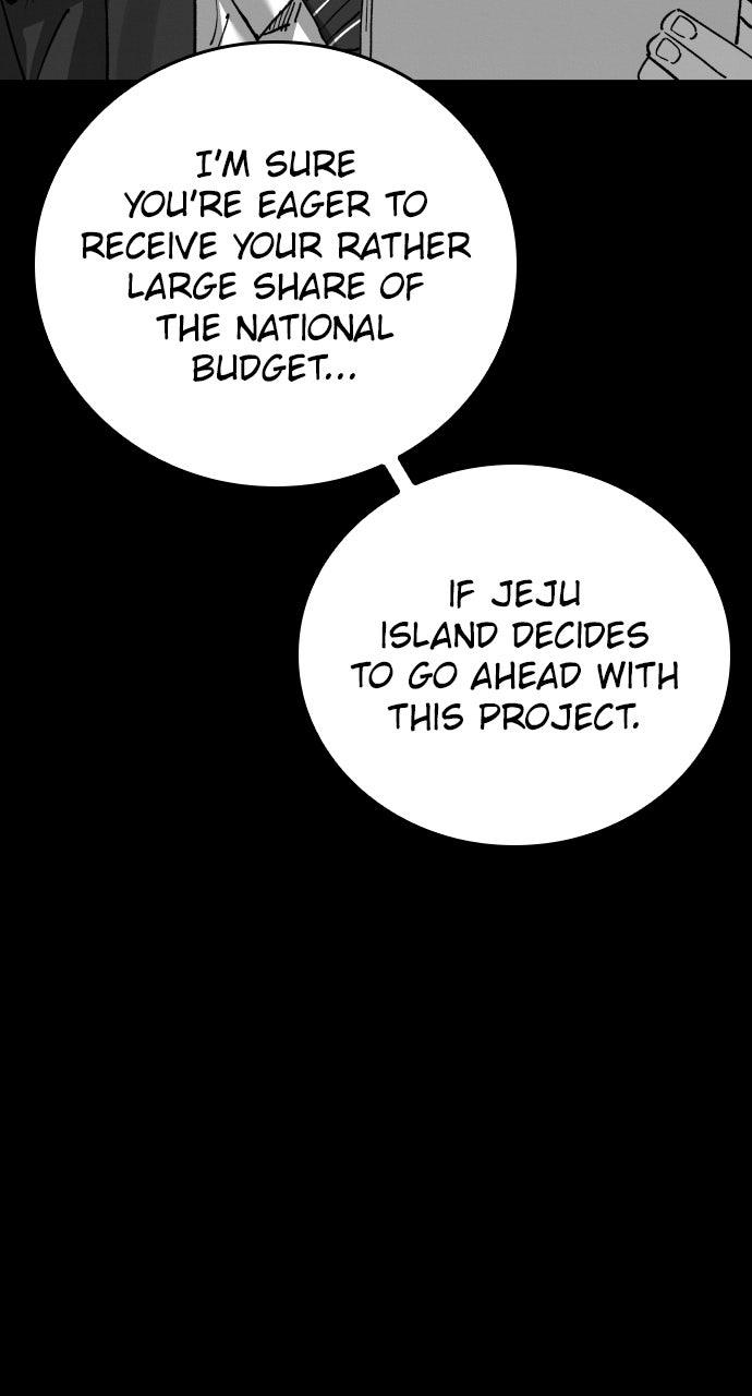 The Build Up Episode 190 53