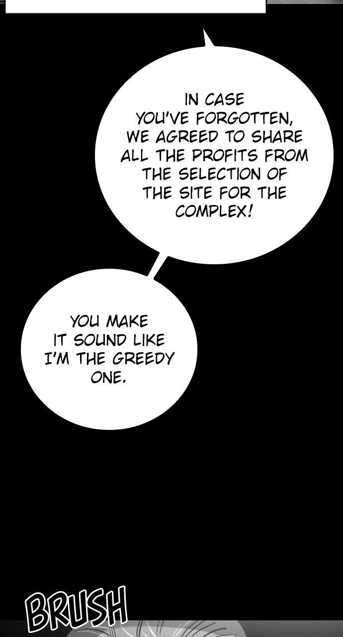 The Build Up Episode 190 56