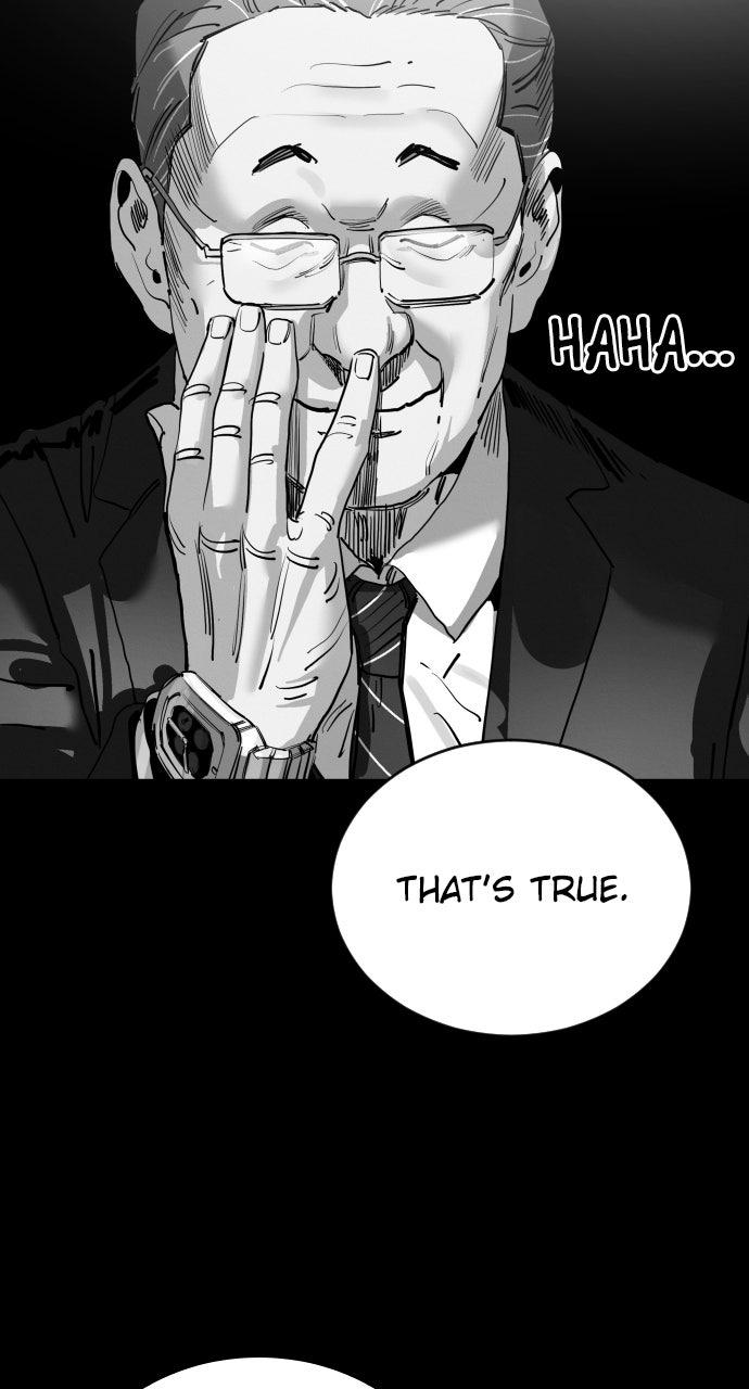 The Build Up Episode 190 57