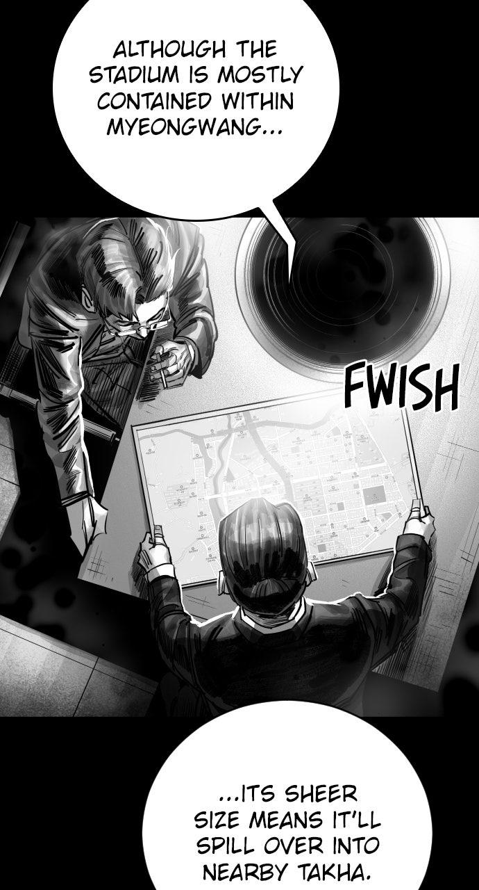 The Build Up Episode 190 61