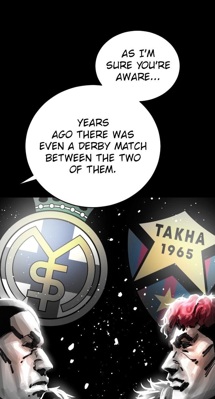 The Build Up Episode 190 64