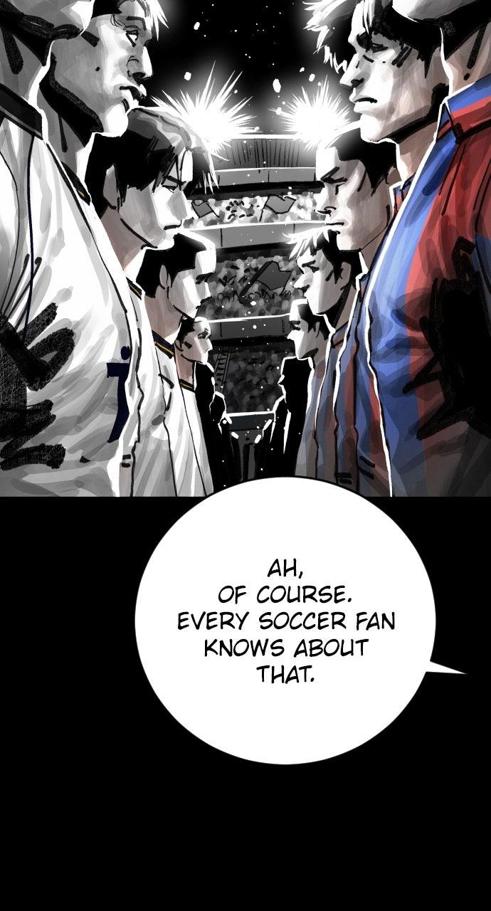 The Build Up Episode 190 65