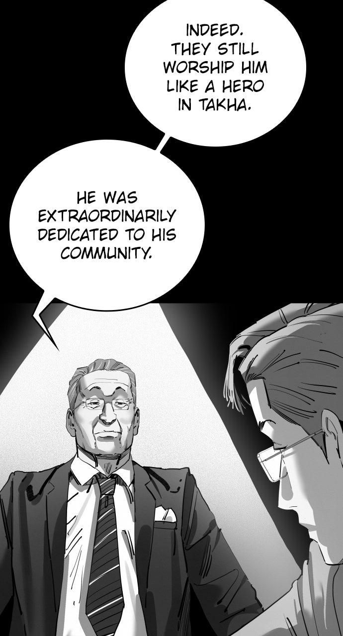 The Build Up Episode 190 73