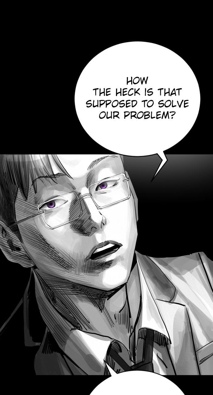 The Build Up Episode 190 76