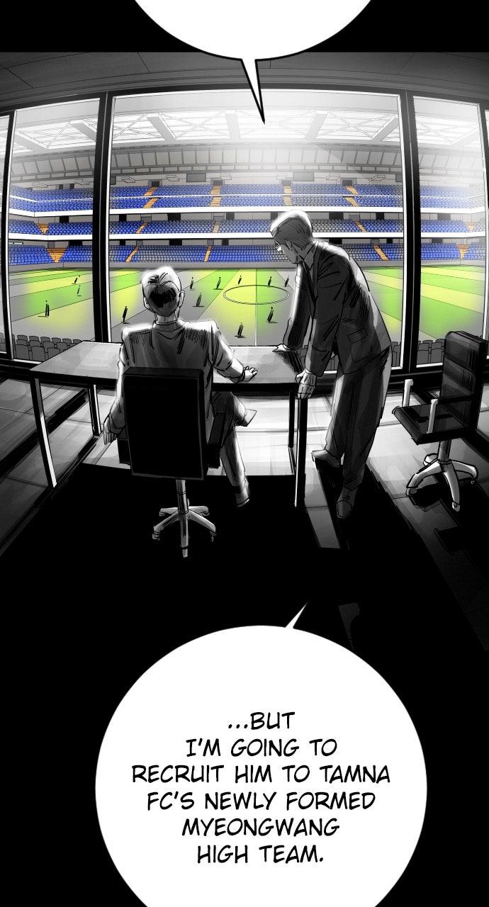 The Build Up Episode 190 81