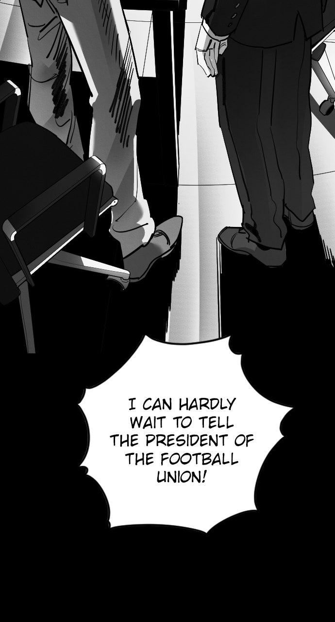 The Build Up Episode 190 90