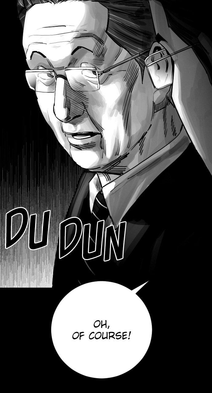 The Build Up Episode 190 93