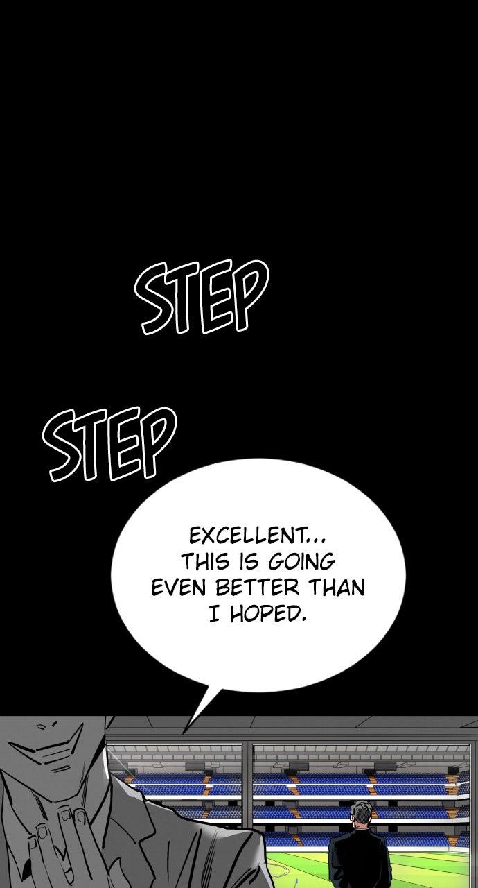 The Build Up Episode 190 94