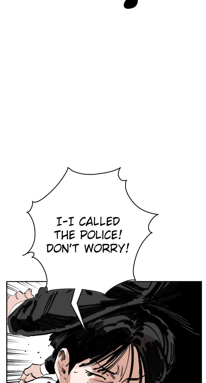 The Build Up Episode 190 107