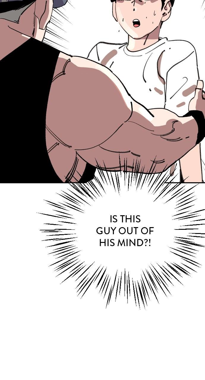 The Build Up Episode 190 130