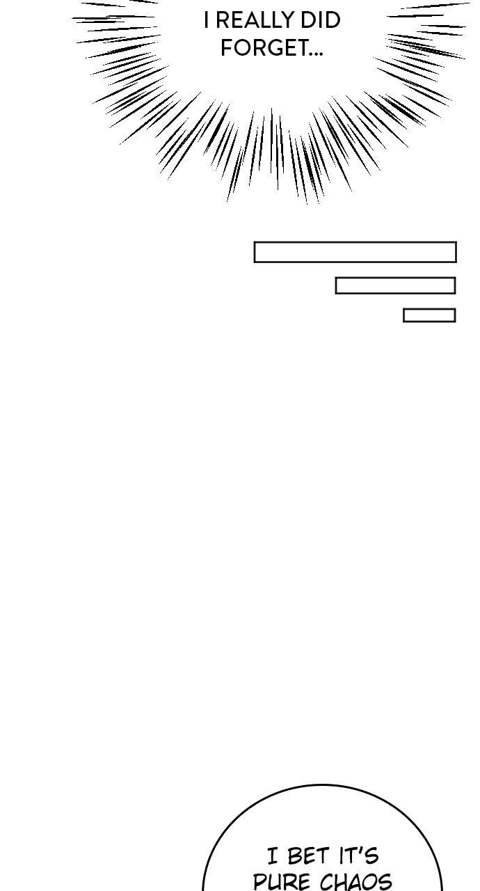 The Build Up Episode 190 132