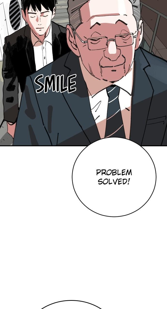 The Build Up Episode 190 135