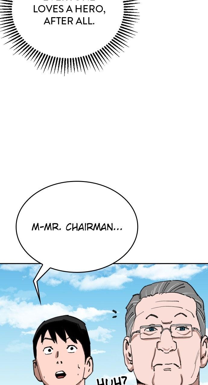 The Build Up Episode 190 139