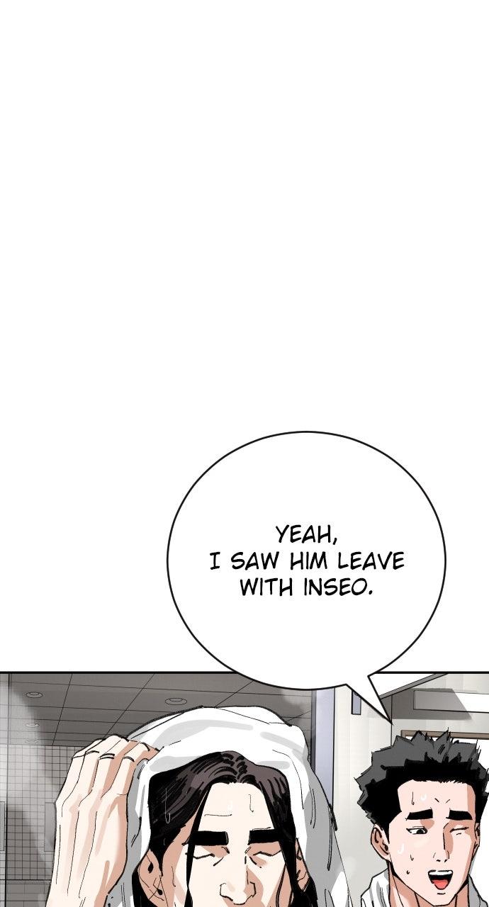 The Build Up Episode 191 4