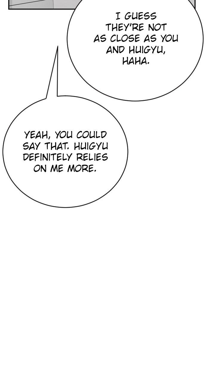 The Build Up Episode 191 7