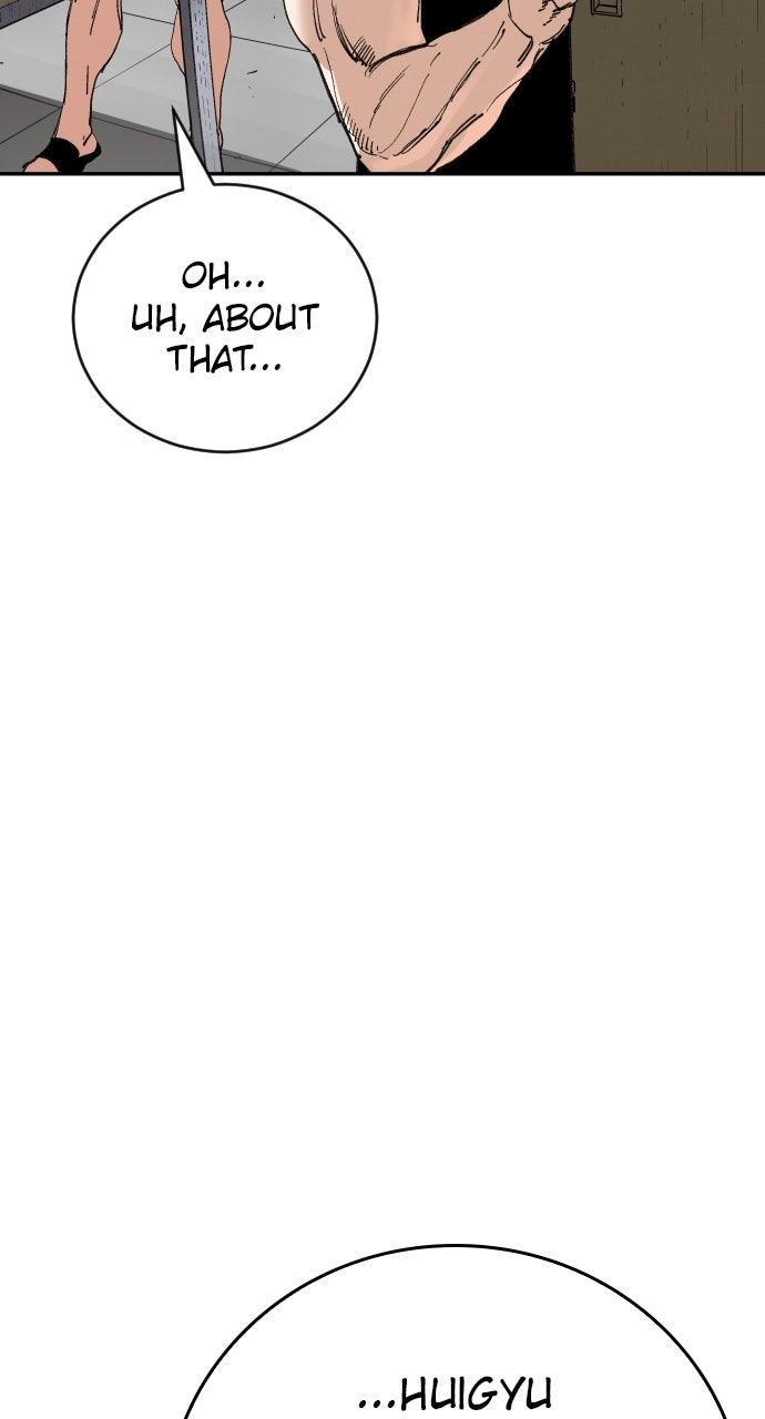 The Build Up Episode 191 12