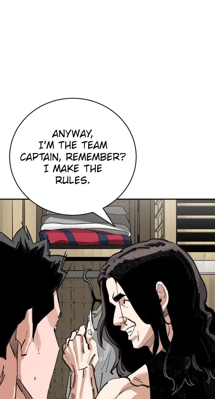 The Build Up Episode 191 18