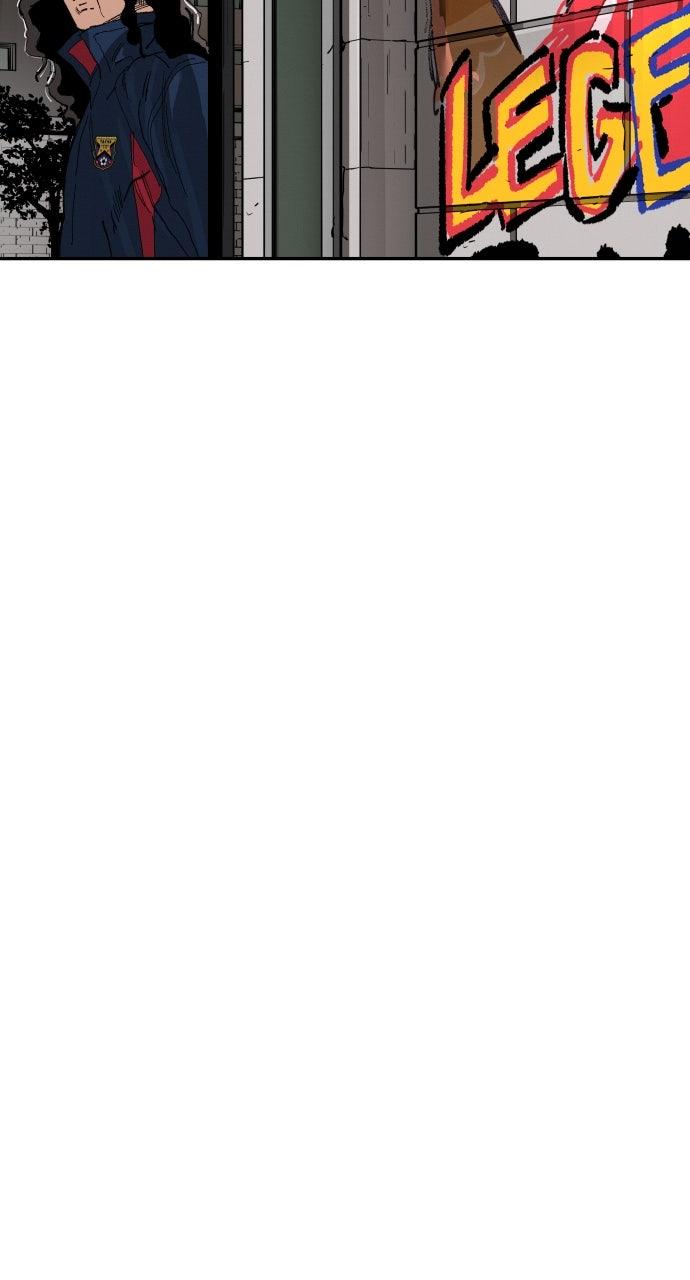 The Build Up Episode 191 25