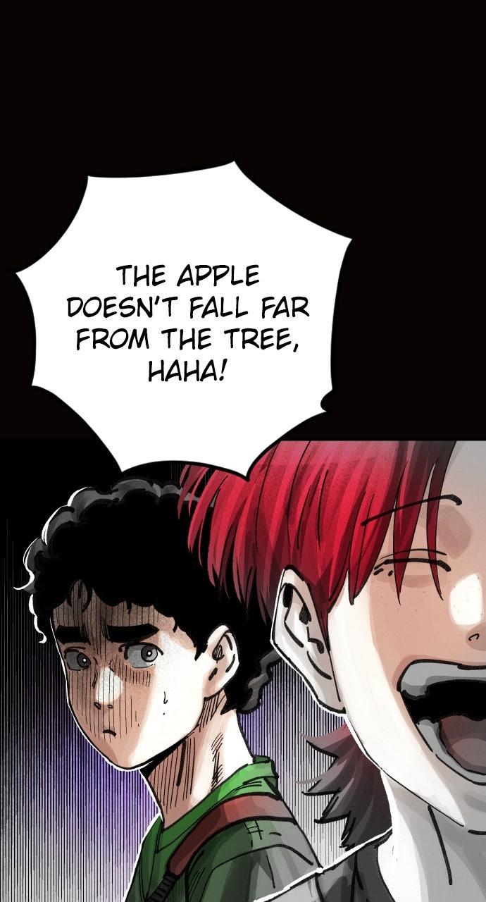 The Build Up Episode 191 30