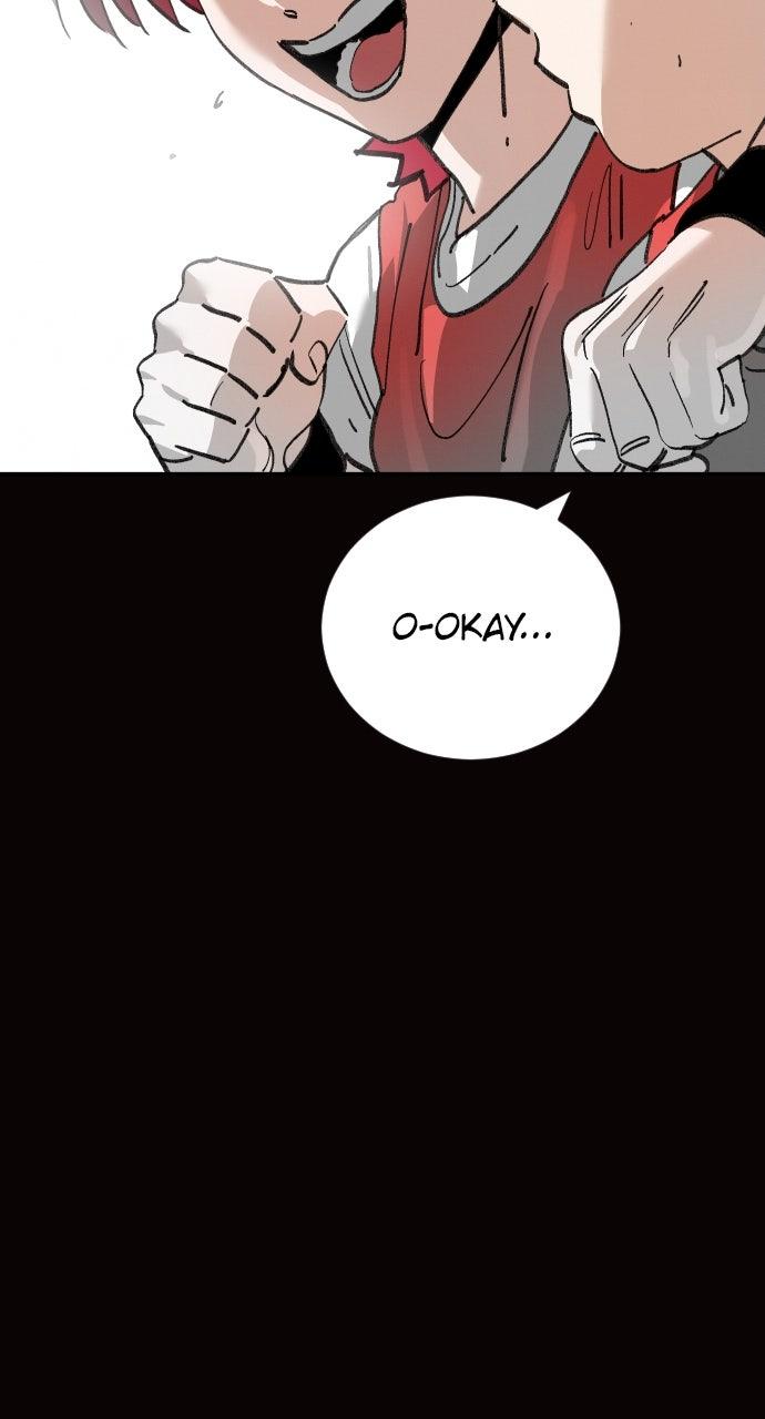 The Build Up Episode 191 42