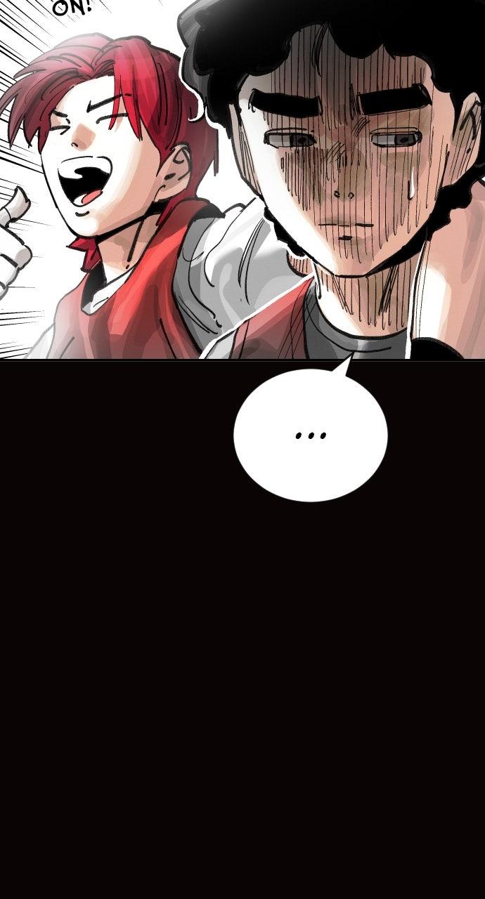 The Build Up Episode 191 45