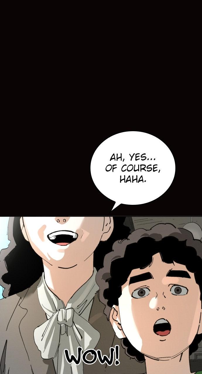 The Build Up Episode 191 49