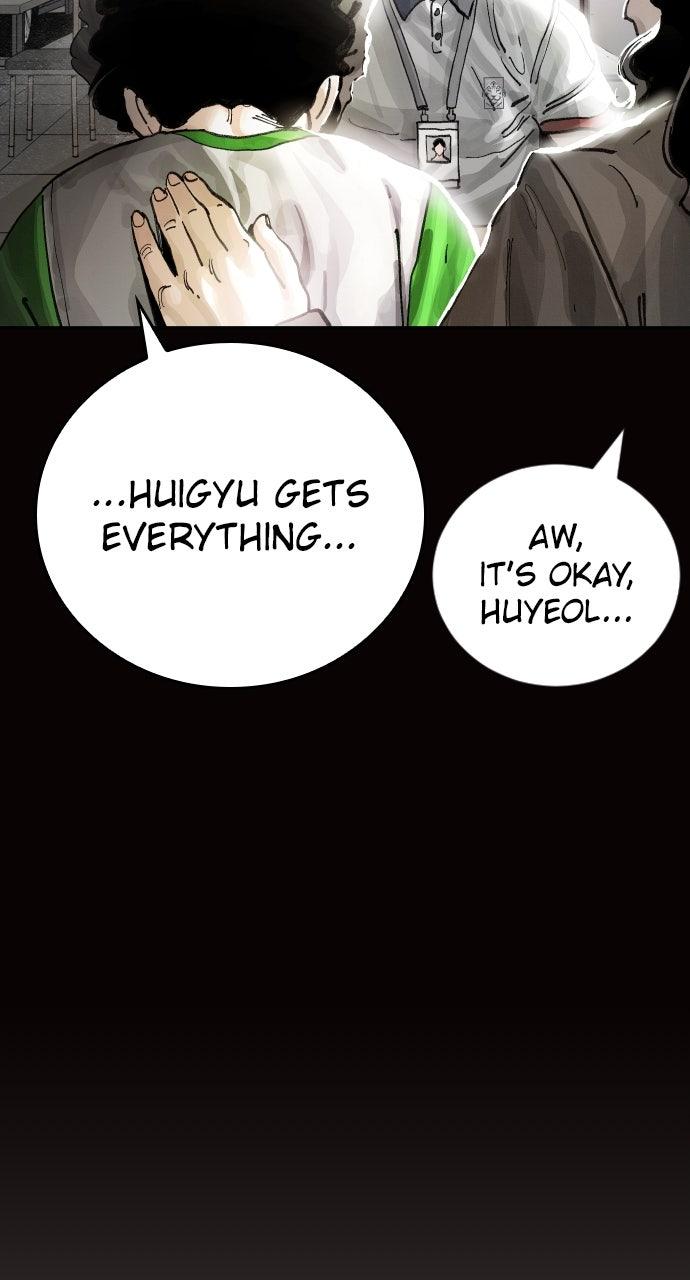 The Build Up Episode 191 55