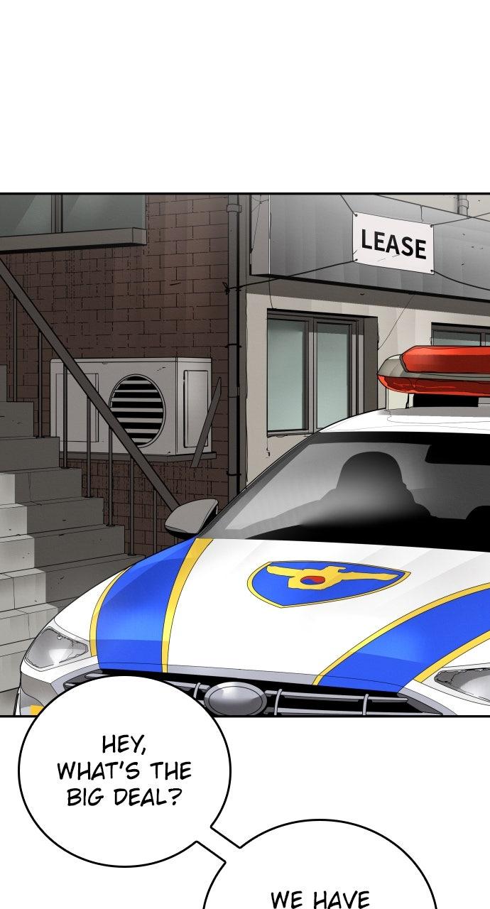 The Build Up Episode 191 61