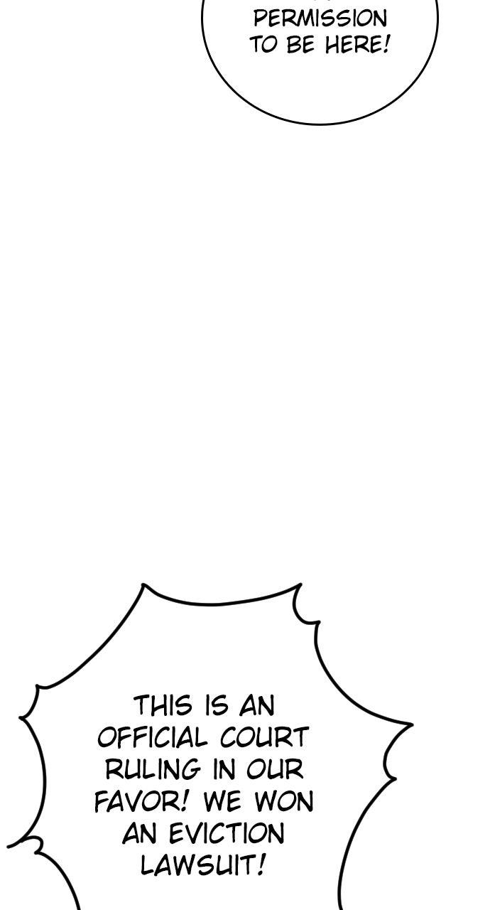 The Build Up Episode 191 62