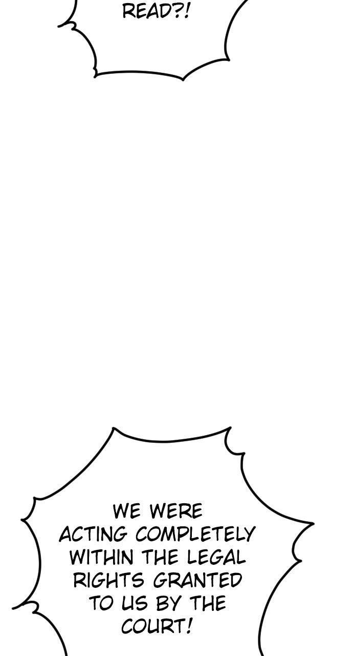 The Build Up Episode 191 64