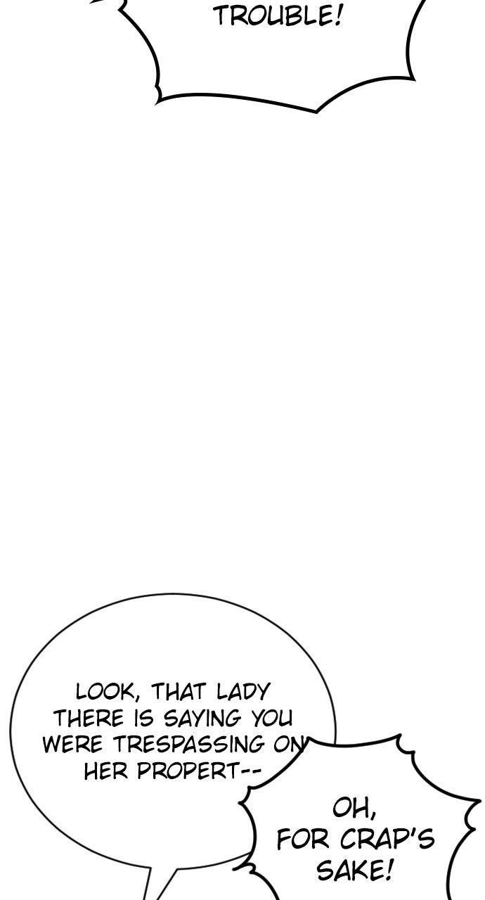 The Build Up Episode 191 66