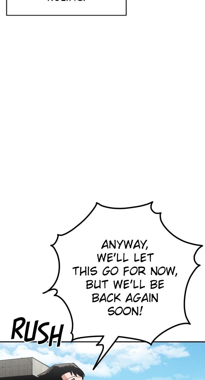 The Build Up Episode 191 68