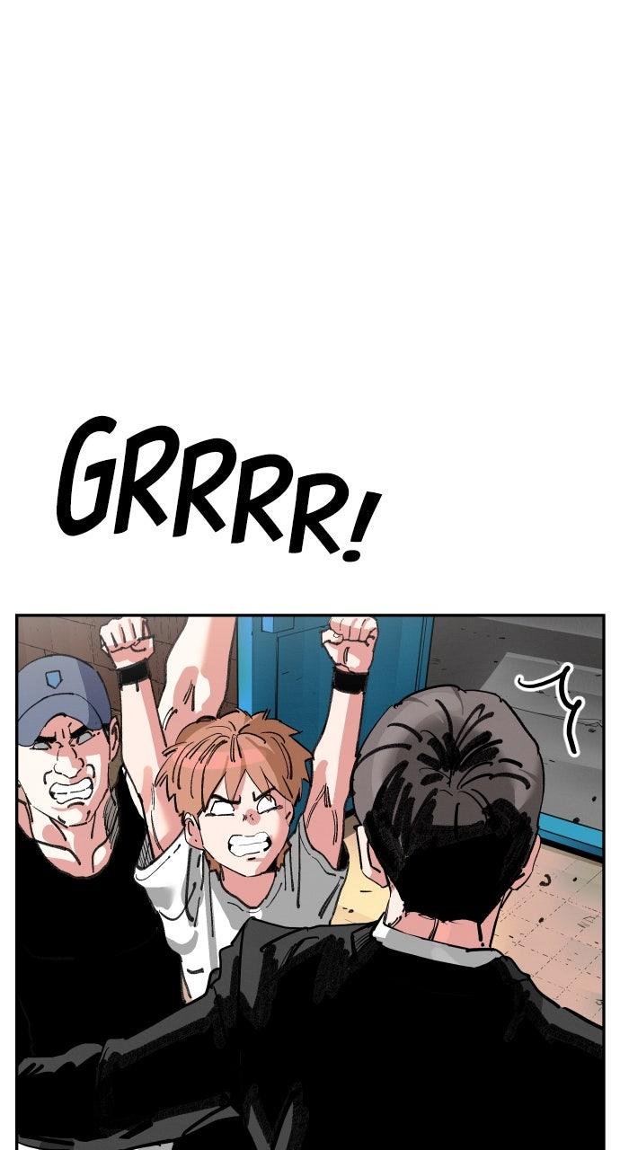 The Build Up Episode 191 70