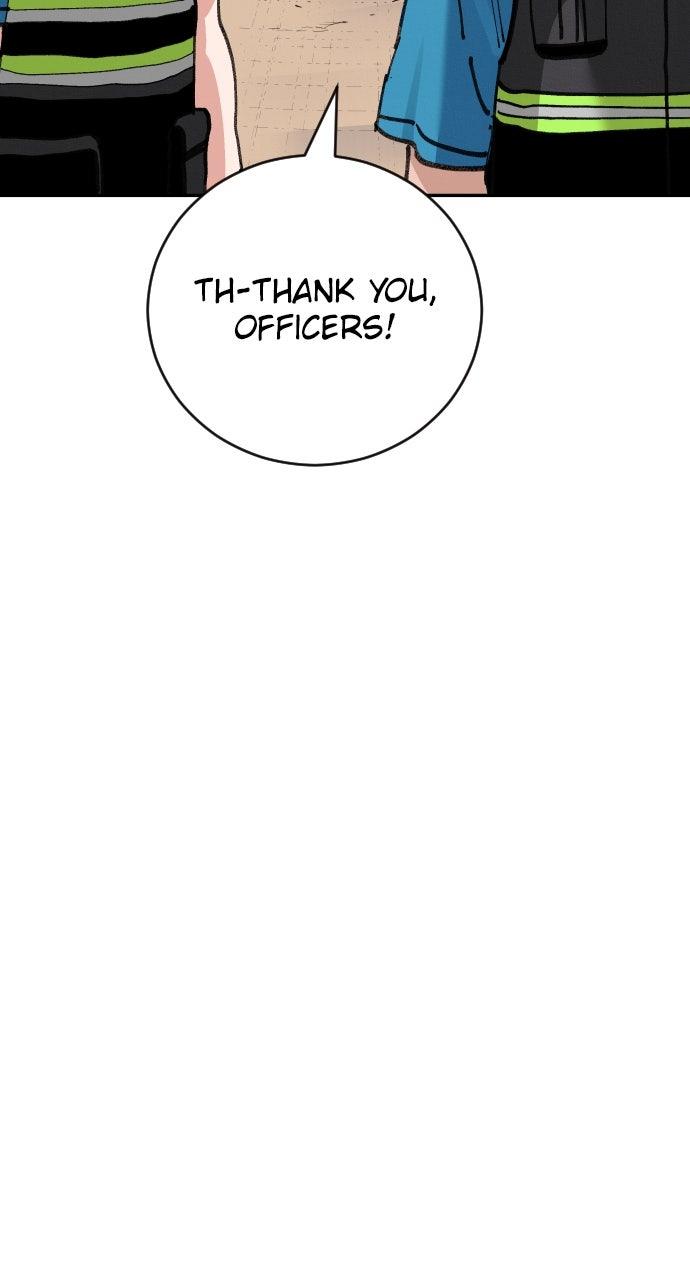 The Build Up Episode 191 73