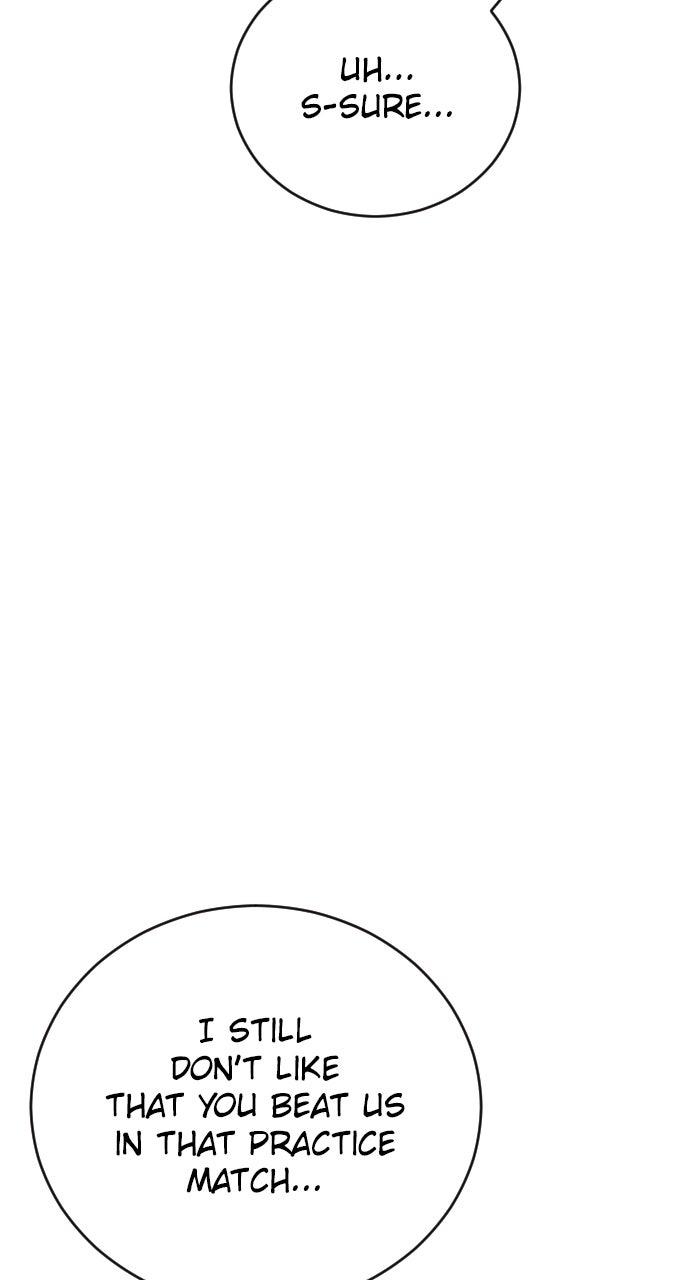 The Build Up Episode 191 81