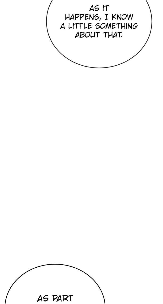 The Build Up Episode 191 85