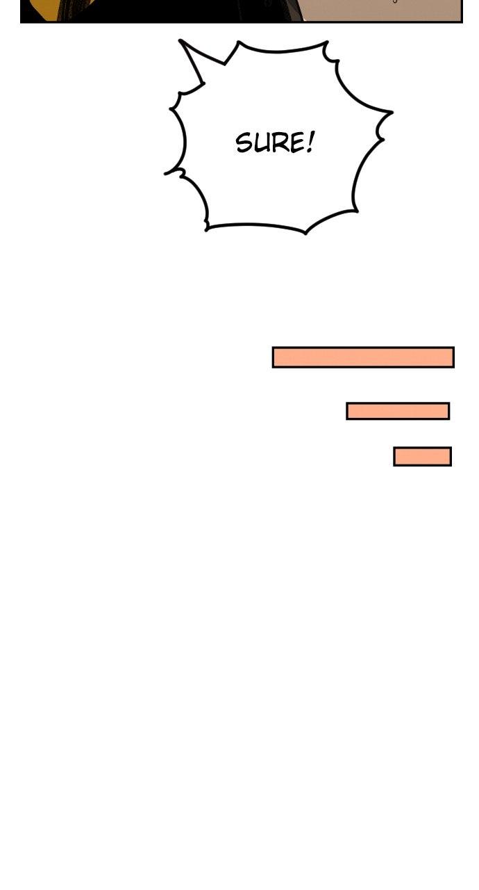 The Build Up Episode 191 92