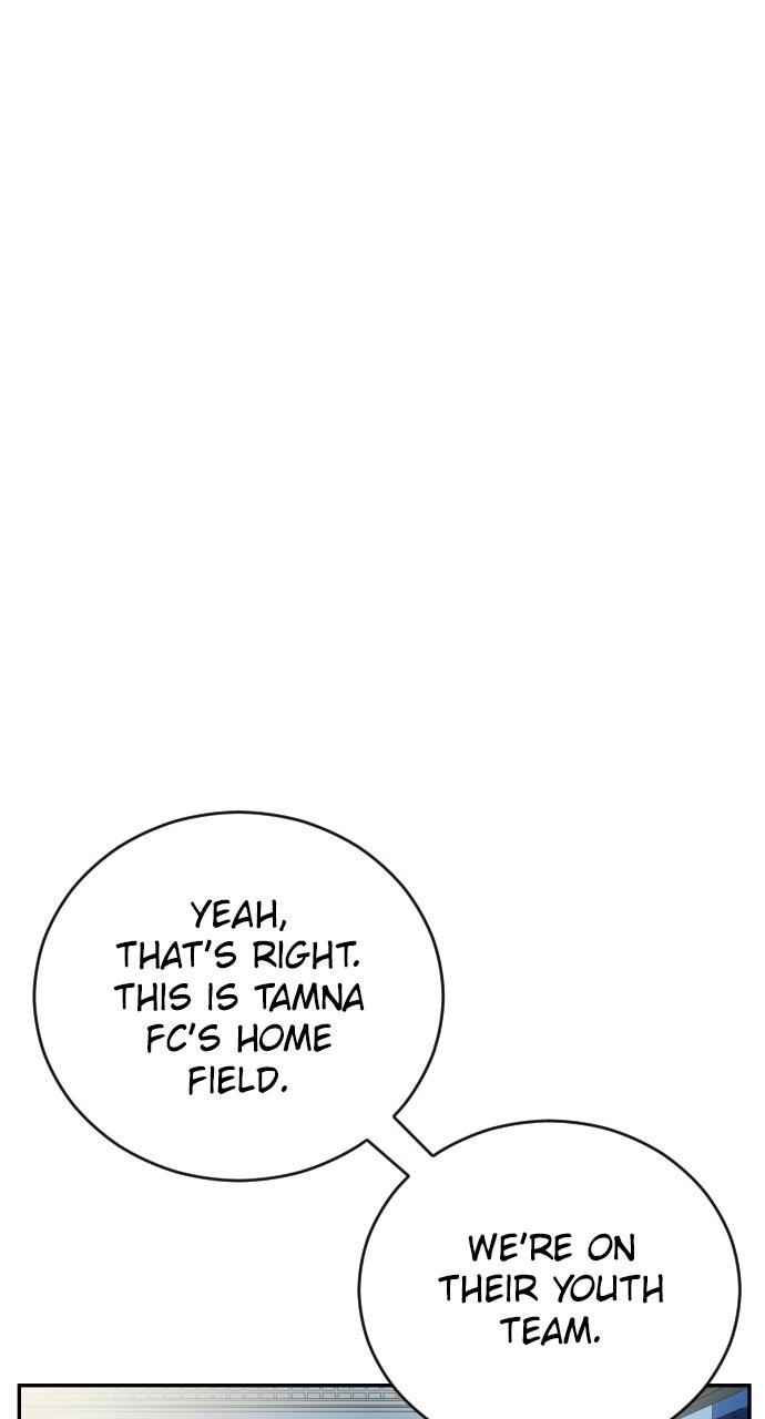 The Build Up Episode 191 93