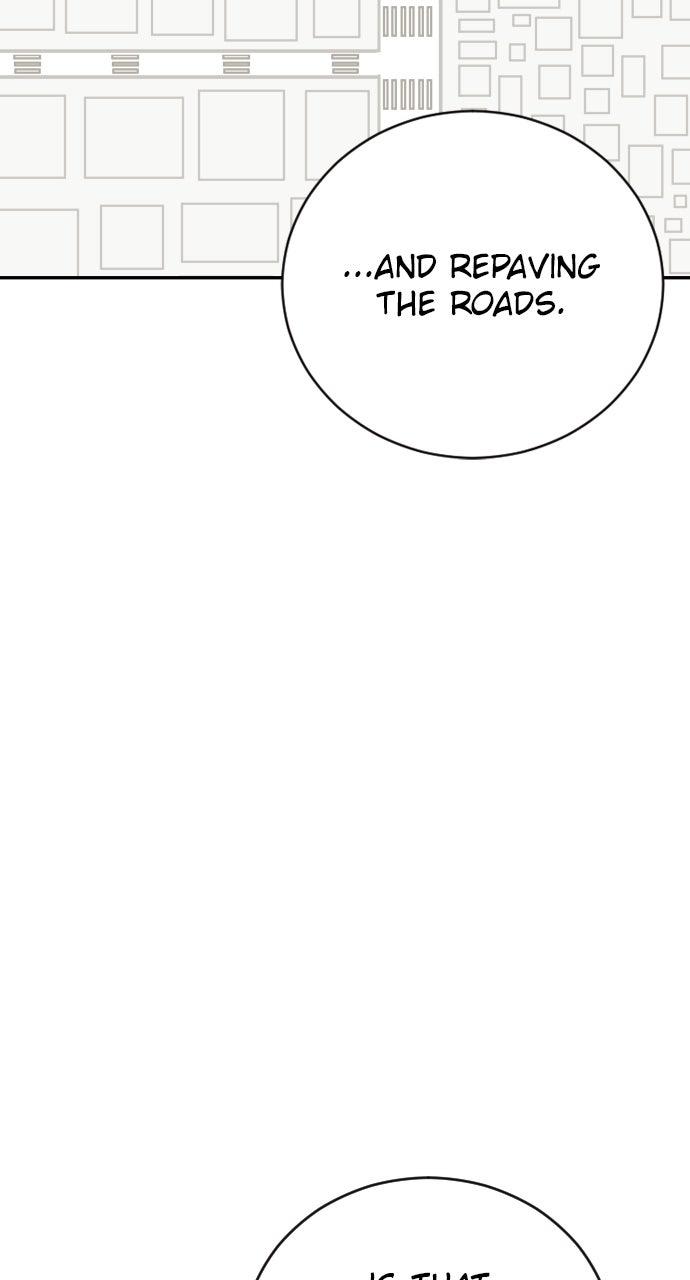 The Build Up Episode 191 100