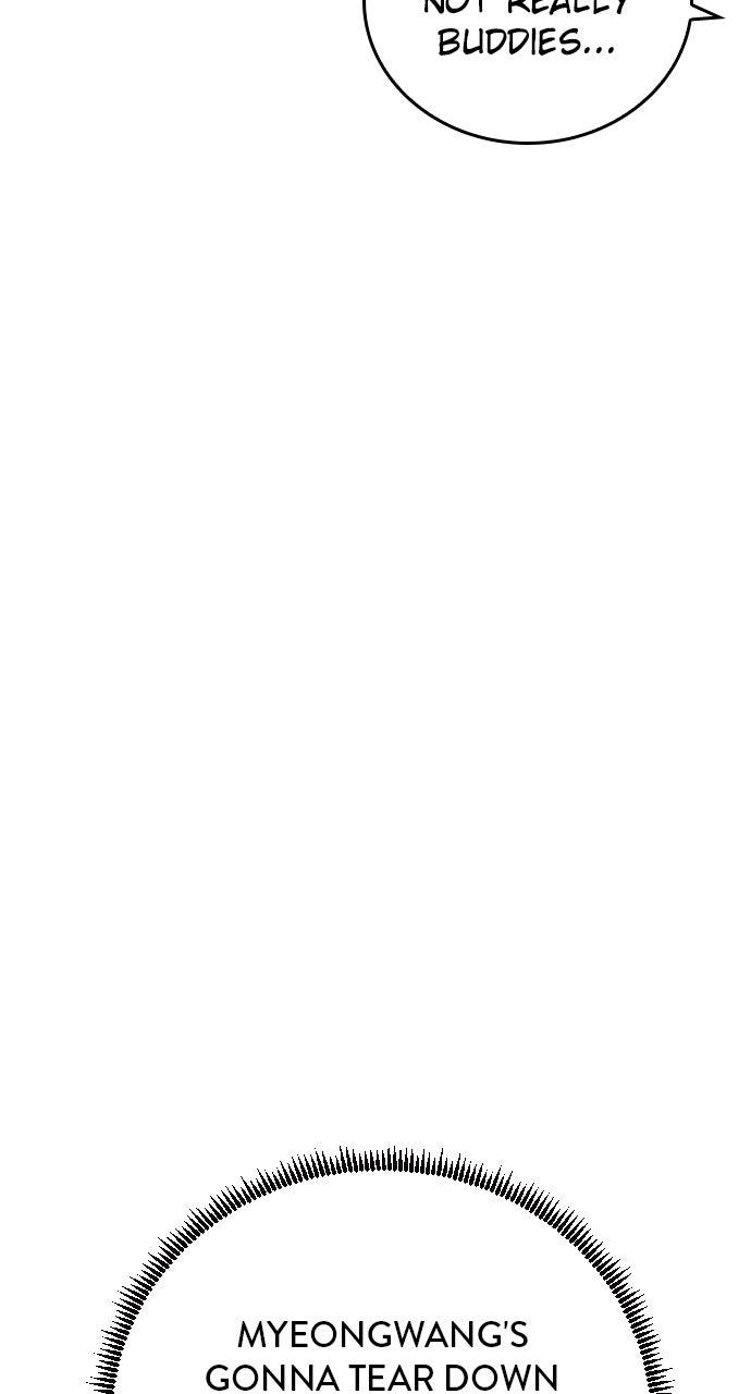 The Build Up Episode 191 102