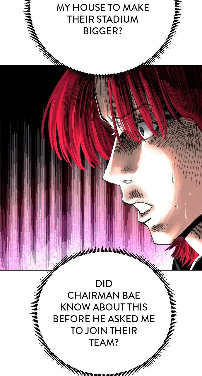 The Build Up Episode 191 103