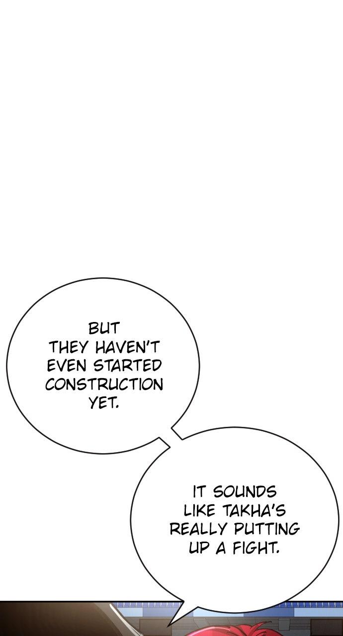 The Build Up Episode 191 106