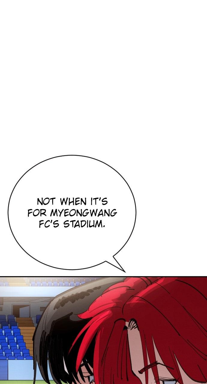 The Build Up Episode 191 108