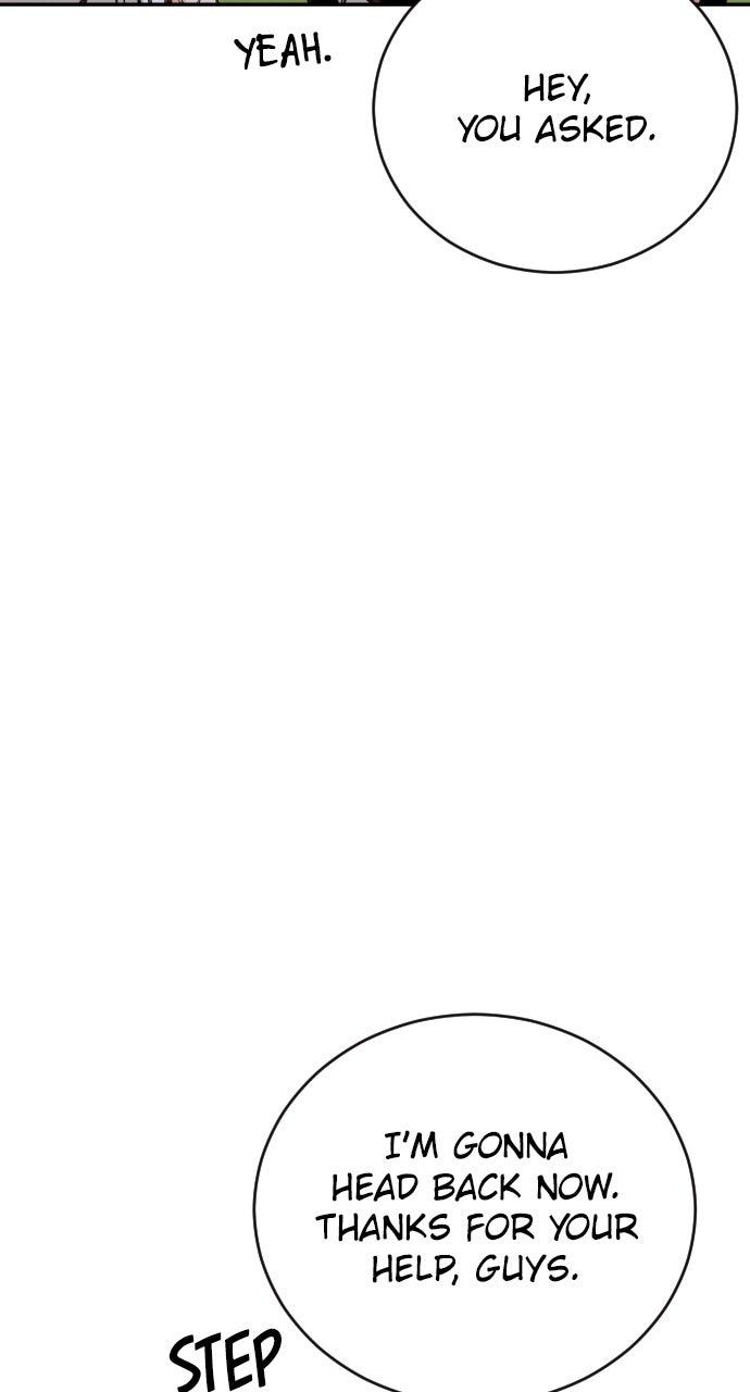 The Build Up Episode 191 117