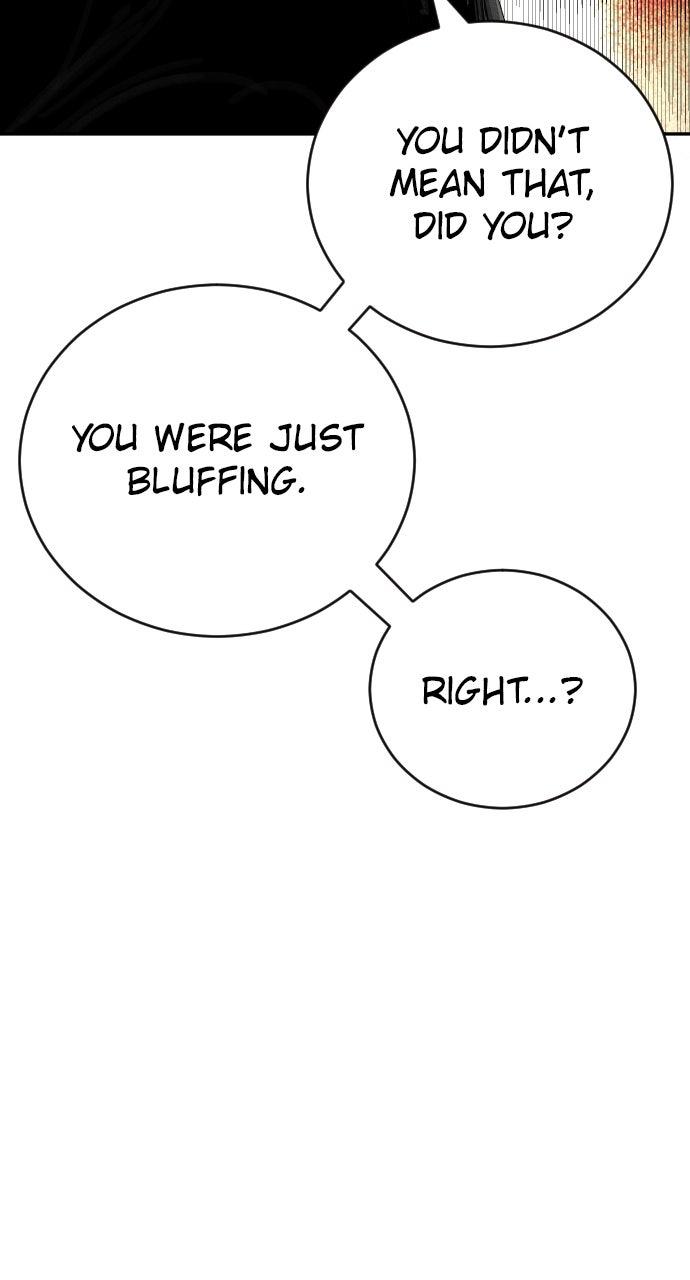 The Build Up Episode 191 141