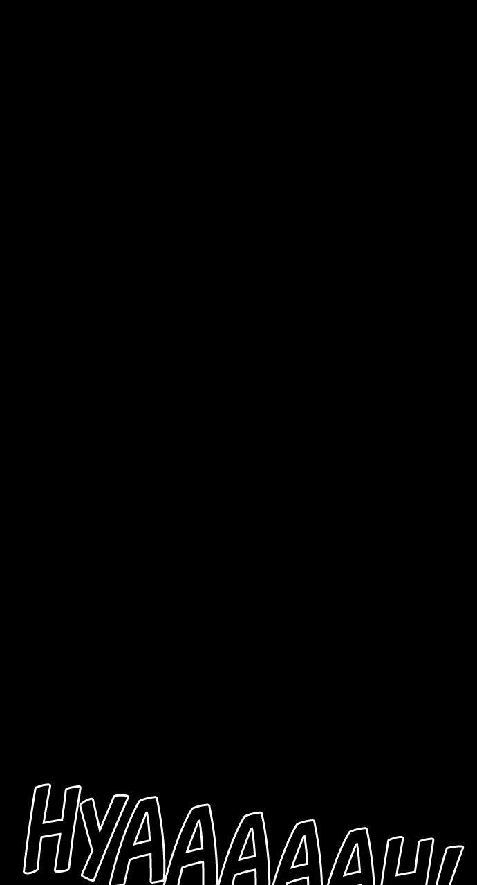 The Build Up Episode 192 2