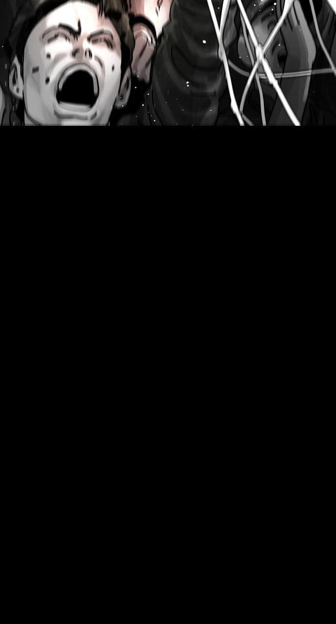 The Build Up Episode 192 4